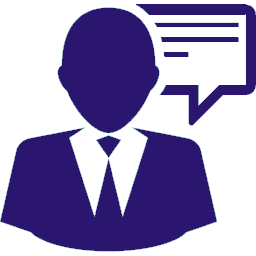 473776_business_communication_consulting_customer_service_icon.png